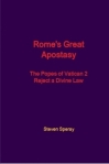 Rome Great Apost