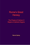 Rome Great Her
