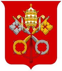 papal symbol